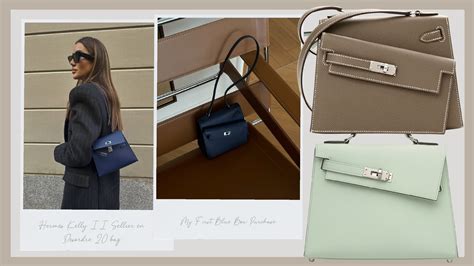 kelly en desordre hermes bag.